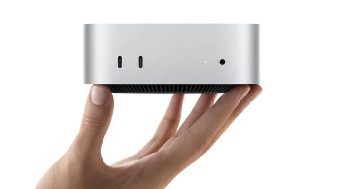 Apple-Mac-Mini-launch-specs-price_dhiarcom3
