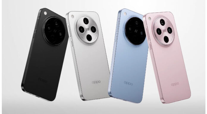OPPO-Find-X8-series-screenshot_dhiarcom3