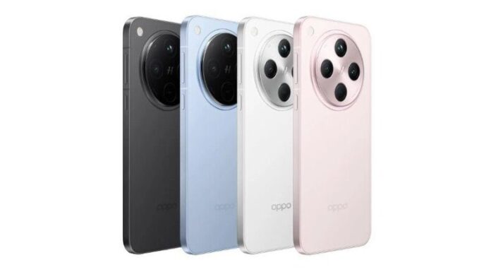 Oppo-Find-X8-poster-3_dhiarcom3
