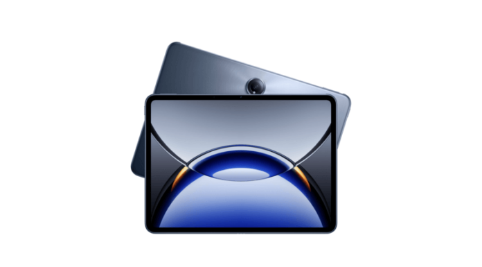 Oppo-Pad-3-Pro-Night-Blue-1024x1024_dhiarcom3