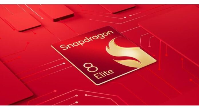 Qualcomm-Snapdragon-8-Elite-launched-specs-1-1024x512_dhiarcom3