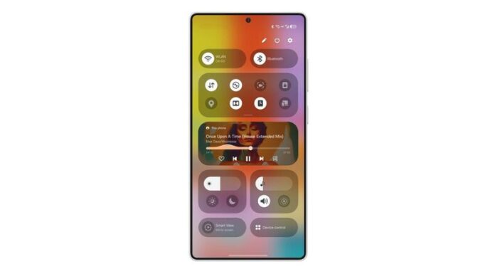 Samsung-Galaxy-S25-Ultra-running-One-UI-7-1_dhiarcom3