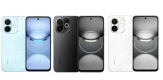 TECNO-Spark-30C-5G_dhiarcom3