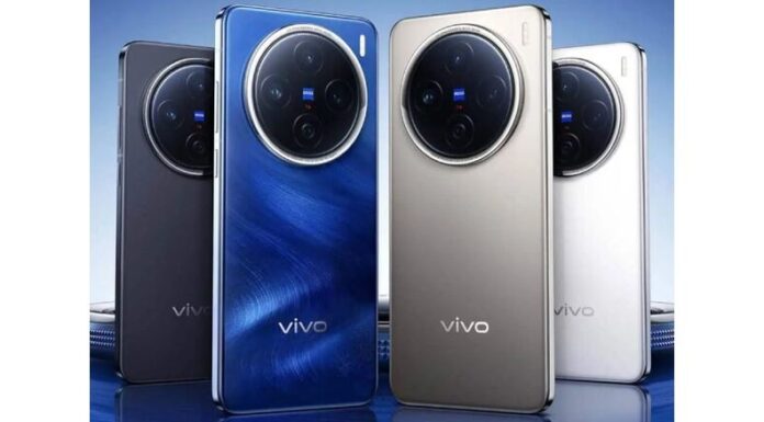 Vivo-X200-Design_dhiarcom3