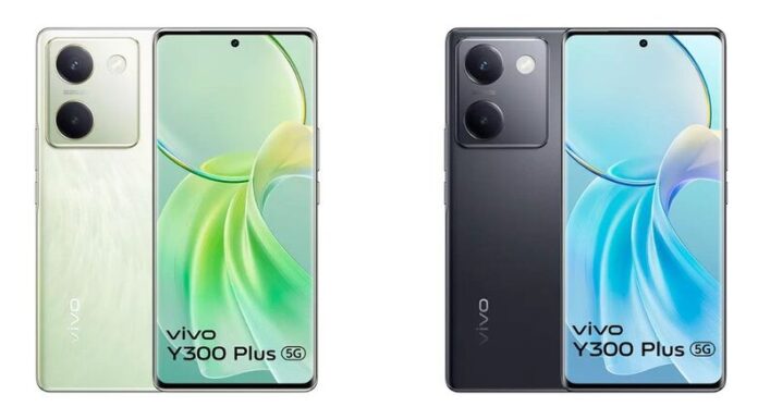 Vivo-Y300-Plus-colours_dhiarcom3