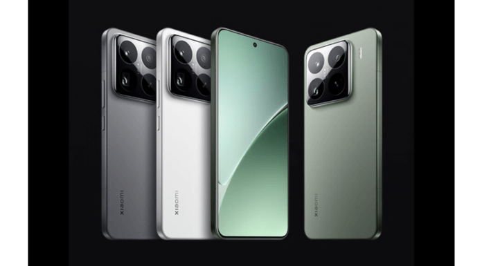 Xiaomi-15-Pro-1-1024x640_dhiarcom3