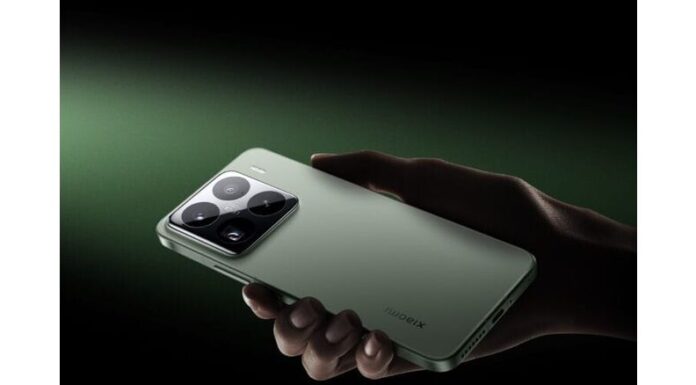 Bocoran Xiaomi 15 Ultra: Spesifikasi Kamera dan Peluncuran Global yang Ditunggu-tunggu Xiaomi-15-Pro-Official-1-746x497_dhiarcom3