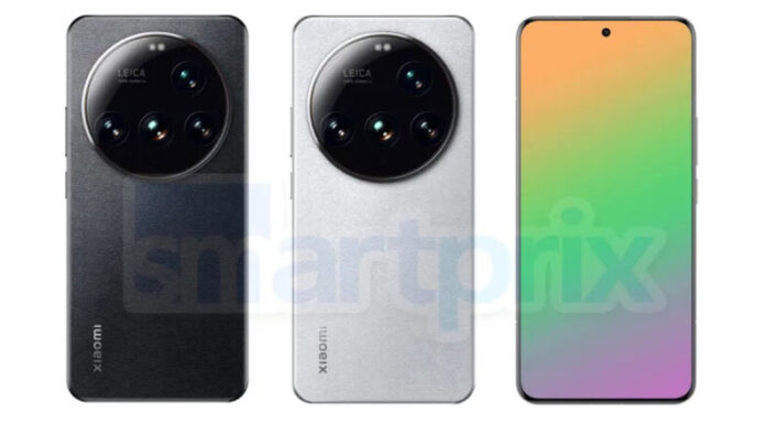 Xiaomi-15-Ultra-header_dhiarcom3