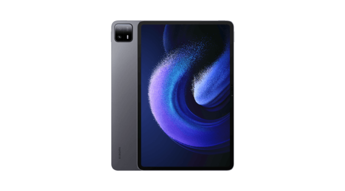 Xiaomi-Pad-6-Max3_dhiarcom3