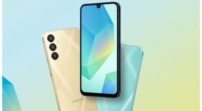 galaxy-a16-india_dhiarcom3
