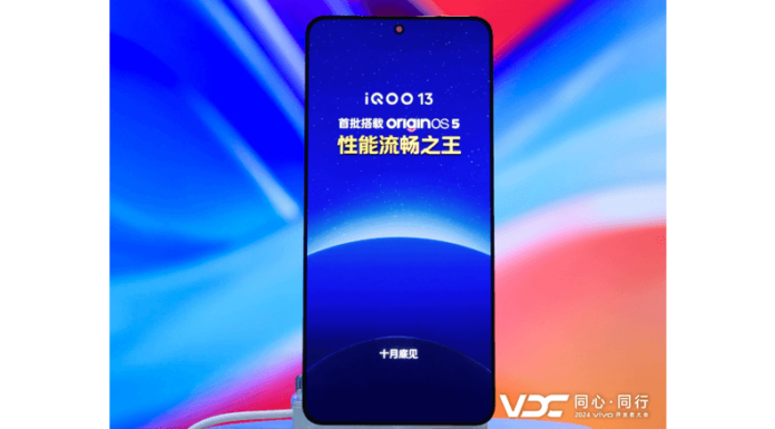 iQOO-13-BOE-Q10-display_dhiarcom3
