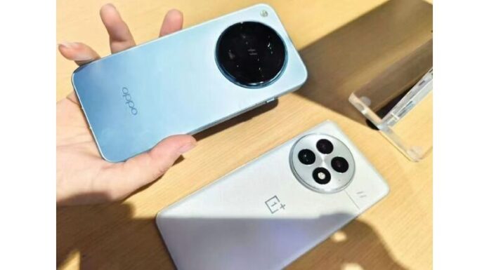 oneplus-13-oppo-find-x8_dhiarcom3