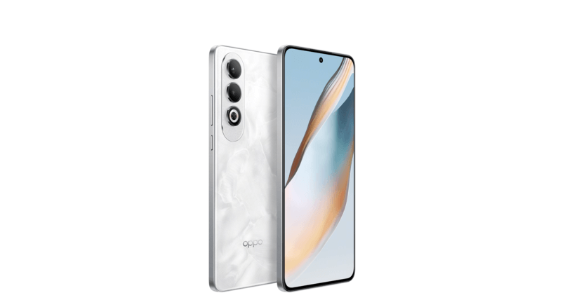oppo k12 plus3 dhiarcom3 2 oppo-k12-plus3_dhiarcom3