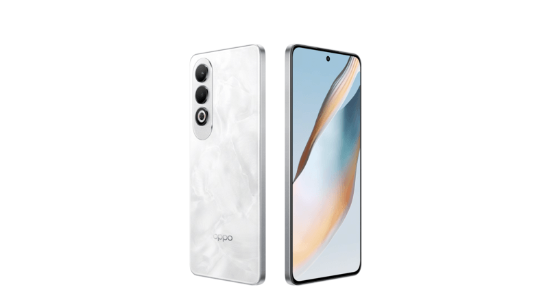 oppo k12 plus dhiarcom3 1 oppo-k12-plus_dhiarcom3