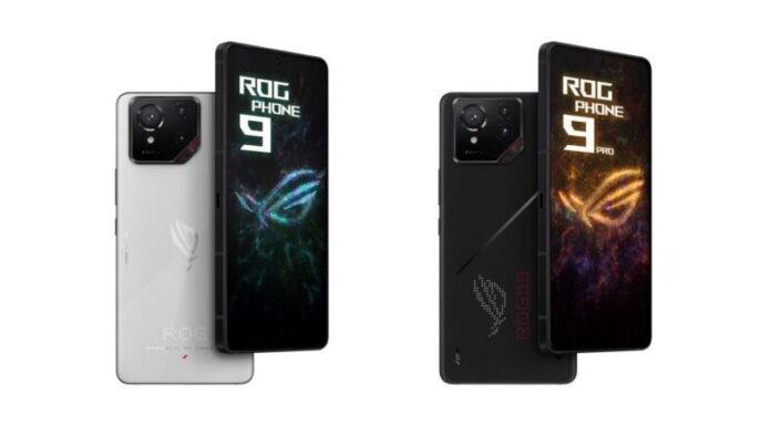 Asus-ROG-Phone-9-series-696x392_dhiarcom3