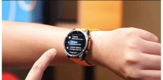 Garmin-fenix-8-Titanium-Spark24_dhiarcom3