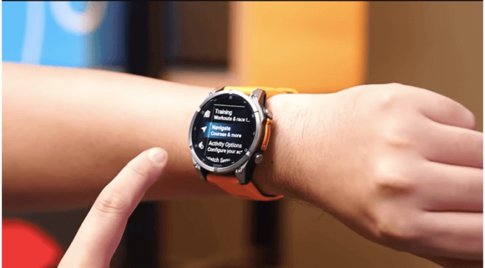 Garmin-fenix-8-Titanium-Spark24_dhiarcom3