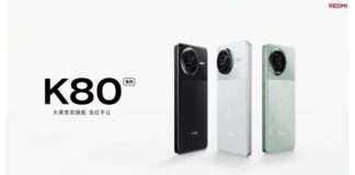 K80-Pro-colors_dhiarcom3