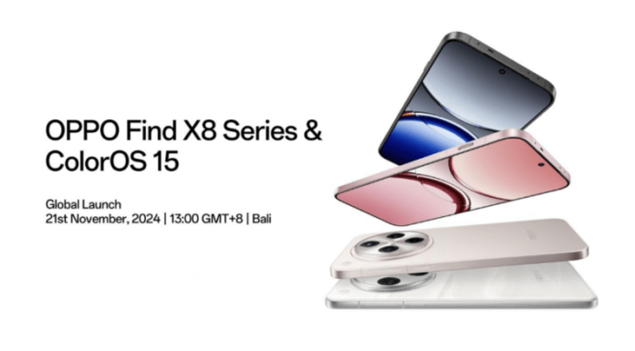 OPPO-Find-X8-Series-Global-Launch-Date_dhiarcom3