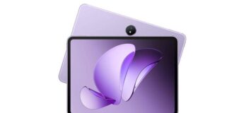 OPPO-Pad-3-1-1_dhiarcom3