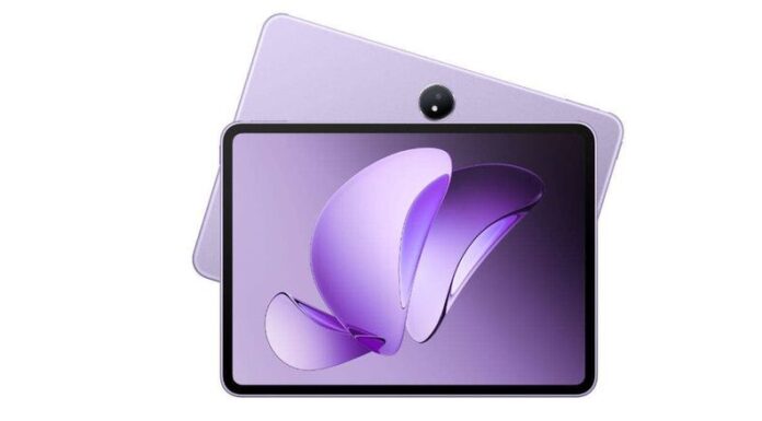 OPPO-Pad-3-1-1_dhiarcom3