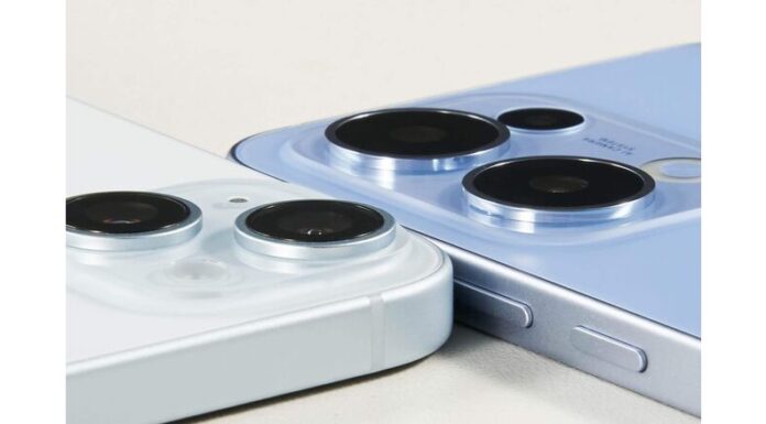 Oppo-Reno-13-series-real-image-1024x683_dhiarcom3