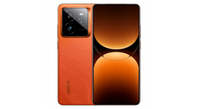 Realme-GT-7-pro-specs-600x600_dhiarcom3