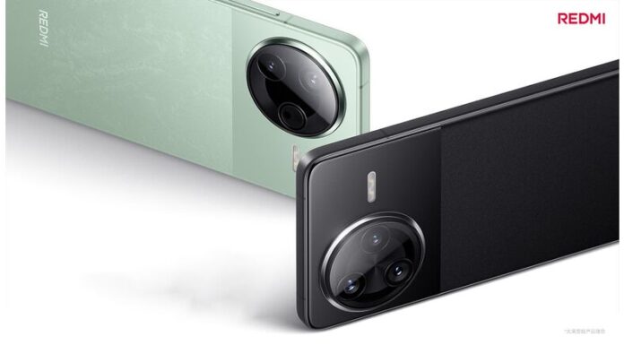 Redmi-K80-camera_dhiarcom3