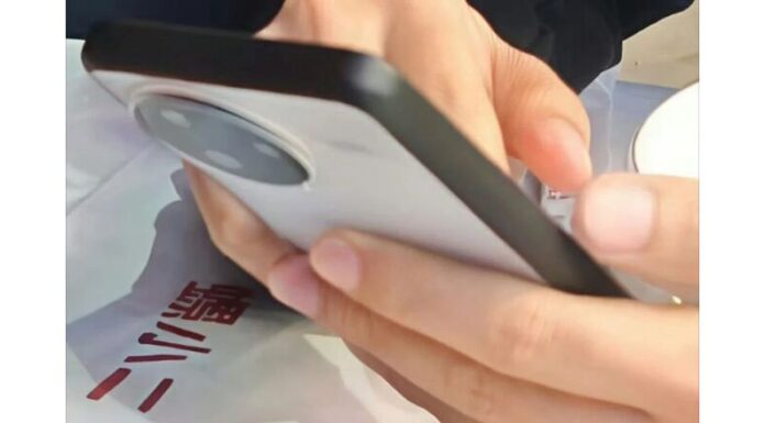 Redmi-K80-series-1_dhiarcom3