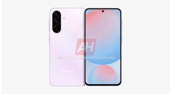 Samsung-Galaxy-A56-5G-Android-Headlines-1_dhiarcom3