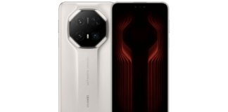 huawei-mate-70-ultimate-rs-ultimate-design-1_dhiarcom3