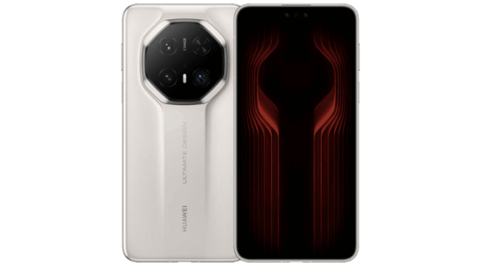 huawei-mate-70-ultimate-rs-ultimate-design-1_dhiarcom3