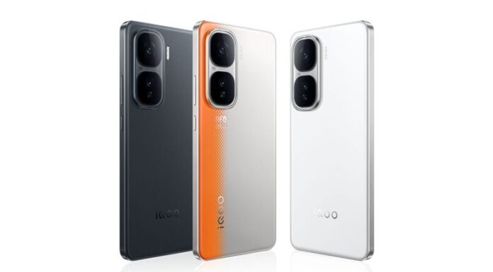 iQOO Neo 10S Pro+ Siap Rilis: Spesifikasi Bocor! iQOO-Neo-10-series-color-options-1024x747_dhiarcom3