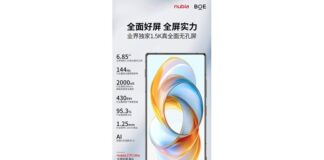 nubia-z70-ultra_dhiarcom3