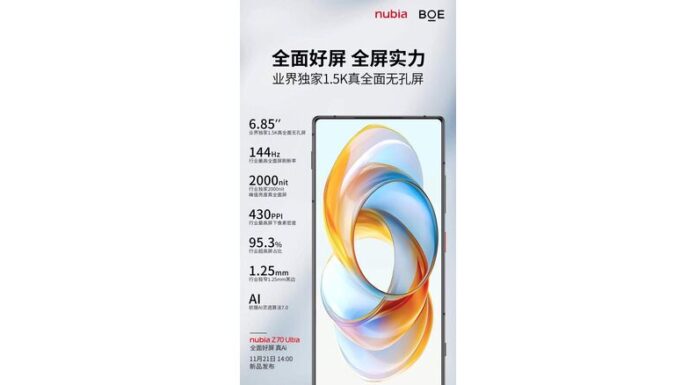 nubia-z70-ultra_dhiarcom3