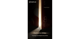 oneplus_ace_5_date_dhiarcom3