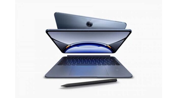 oppo-pad-3-pro-global-0_dhiarcom3