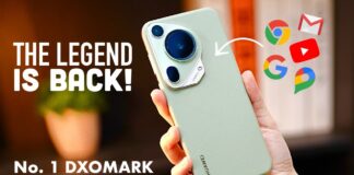 RESMI INDONESIA! Smartphone Kamera Terbaik! HUAWEI Pura70 Ultra