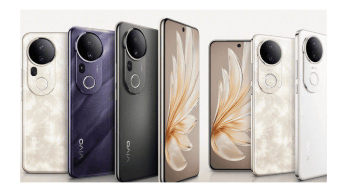 vivo_s20_vivo_s20pro_dhiarcom3