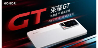 Honor-GT-official-image-2-1024x577_dhiarcom3