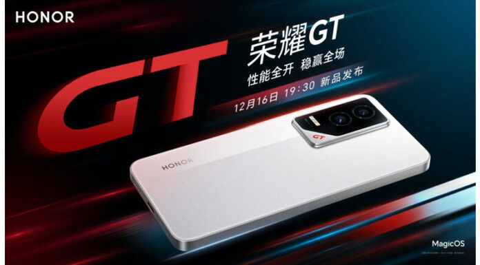Honor-GT-official-image-2-1024x577_dhiarcom3