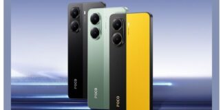 Poco-x7-pro-5g-leaked_dhiarcom3