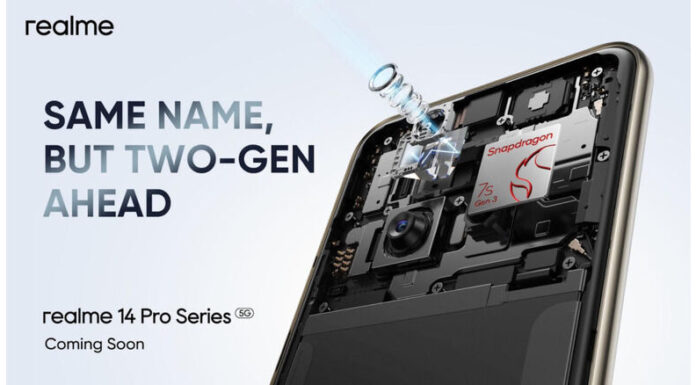 Realme-14-Pro-series-Snapdragon-7s-Gen-3-1024x576_dhiarcom3
