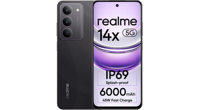 Realme-14x-22_dhiarcom3