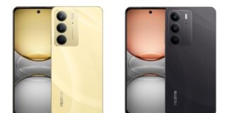 Realme-C75_dhiarcom3