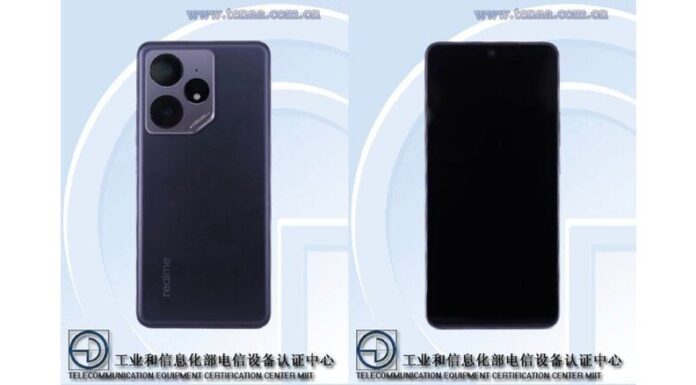 Peluncuran Realme Neo 7 pada 11 Desember: Semua Tentang Spesifikasi, Desain, dan Fitur Realme-Neo-7-TENAA-images_dhiarcom3
