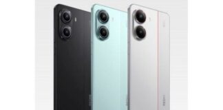 Redmi Turbo 4 Akan Diluncurkan pada 2 Januari: Intip Desain, Fitur, dan Spesifikasinya Redmi-Turbo-4-colors_dhiarcom3