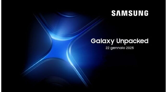 Samsung-Galaxy-S25-series-launch-date_dhiarcom3