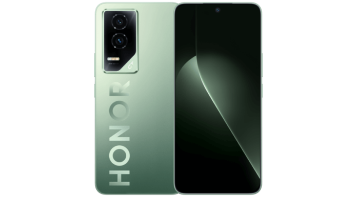 honor-gt3_dhiarcom3