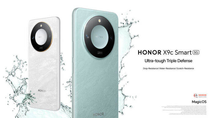 honor-x9c-smartcolor2_dhiarcom3